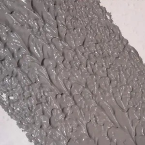 开阳YJ-302改性环氧界面剂再浇剂