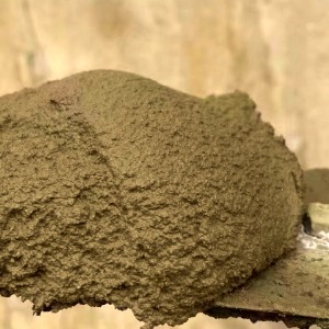 开阳RC聚合物加固砂浆