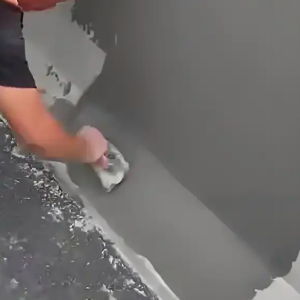 开阳GB50728一级聚合物改性水泥砂浆